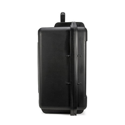 ZOLL AED 3 Large Rigid Case