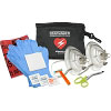 ZOLL AED Plus Business Package