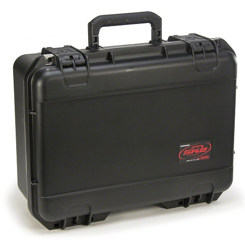 ZOLL AED Pro Hard Case