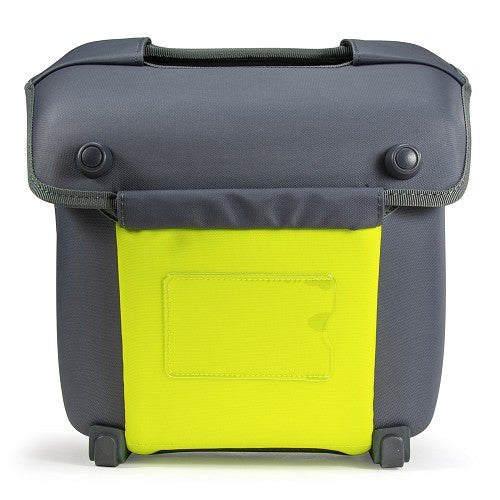 ZOLL Carry Case AED 3