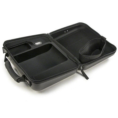 ZOLL Pro Carry Case with Battery Compartment