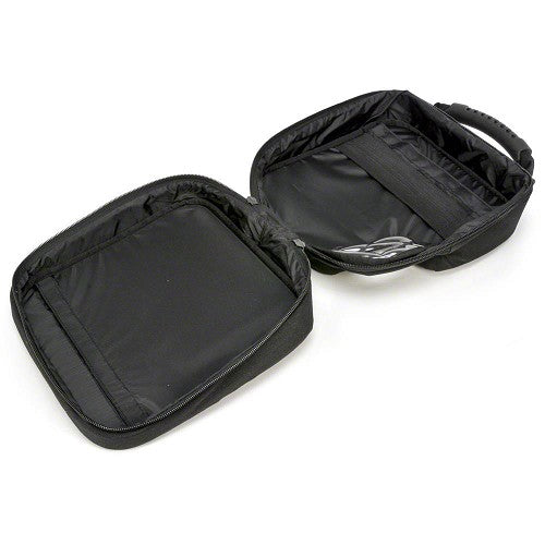 ZOLL Pro Soft Carrying Case