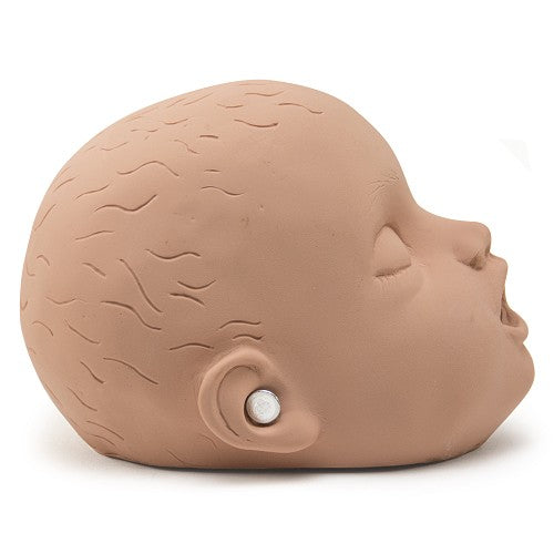 Simulaids Sani-Baby Replacement Head