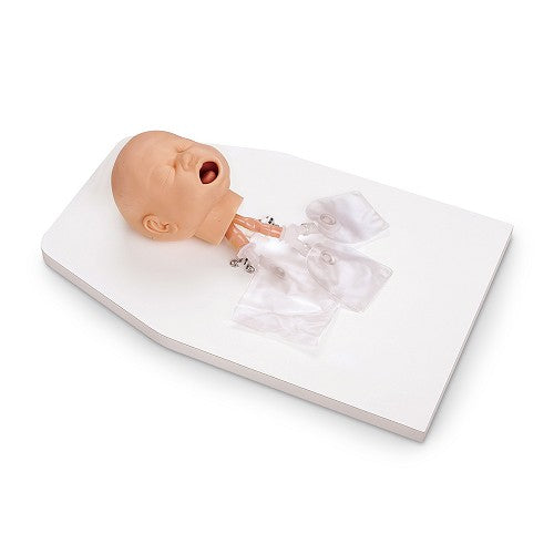 Life/Form Infant Airway Trainer Head