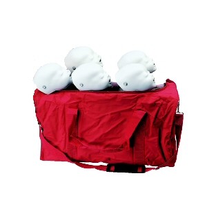 Life/Form Baby Buddy Carry Bag ONLY For 5 Manikins