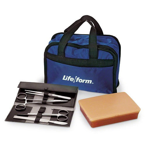 Life/form Suture Kit