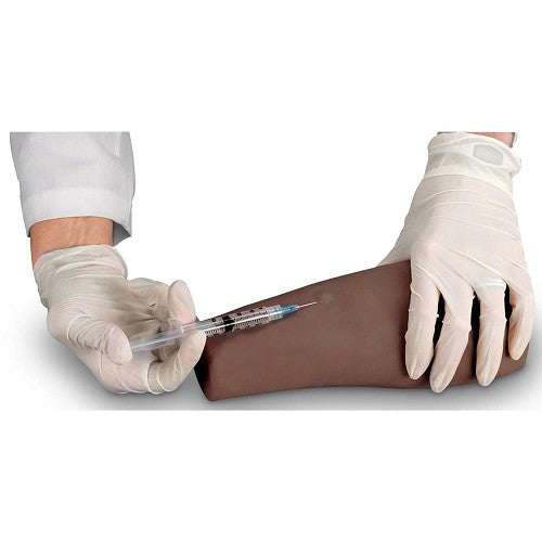 Life/Form Intradermal Injection Simulator